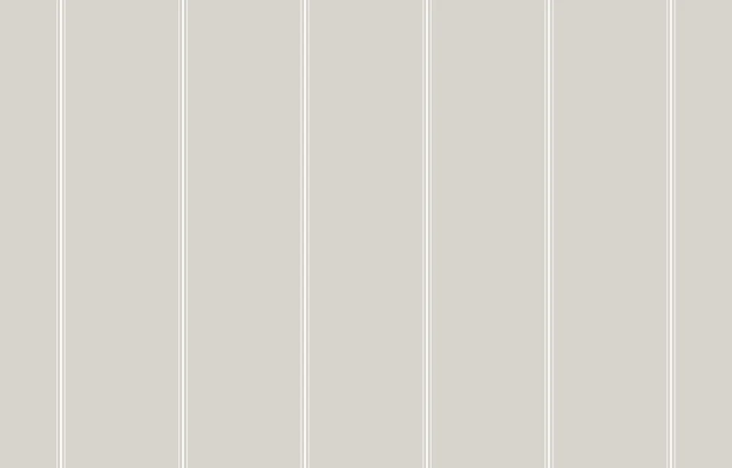 Vertical
