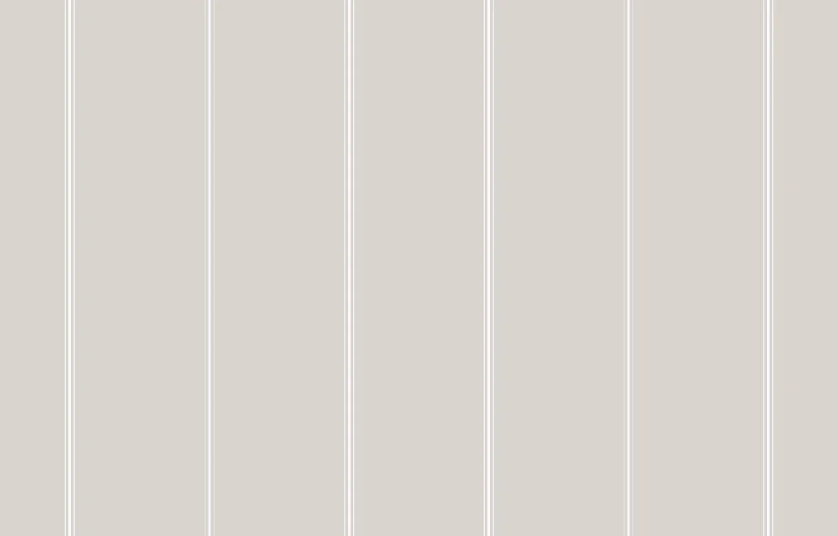 Vertical вблизи