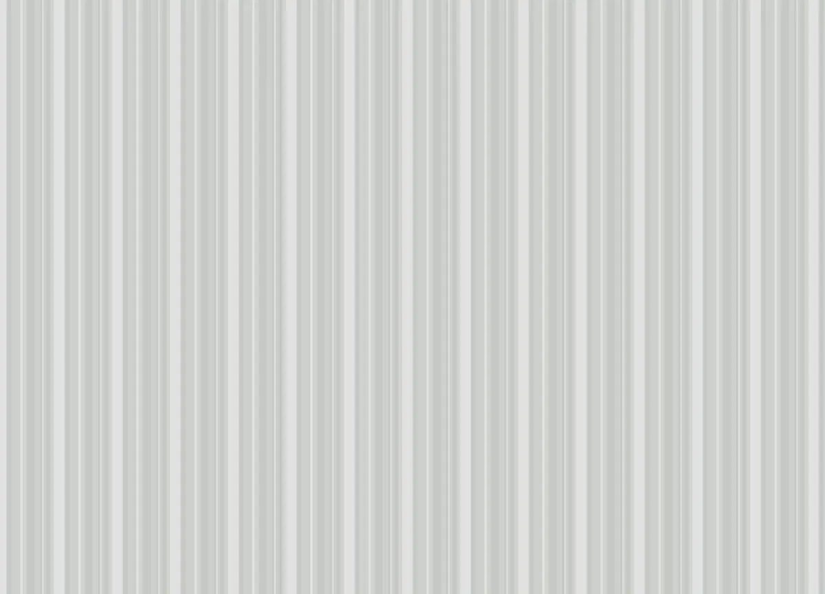 ARTS8 001
