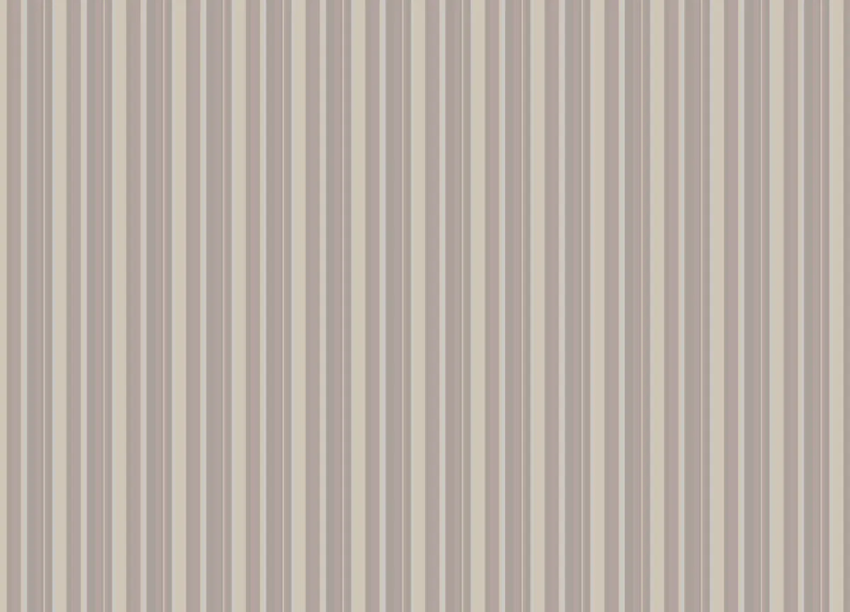 ARTS8 002