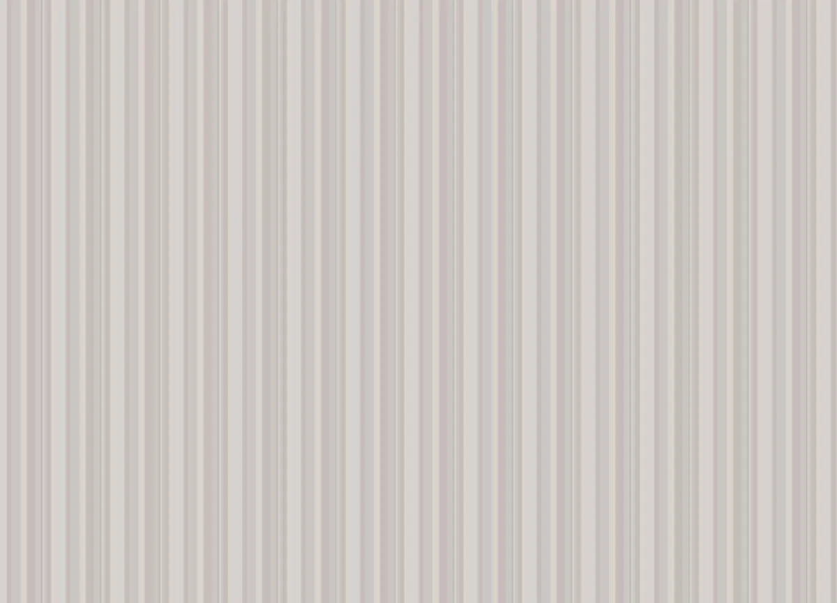 ARTS8 003