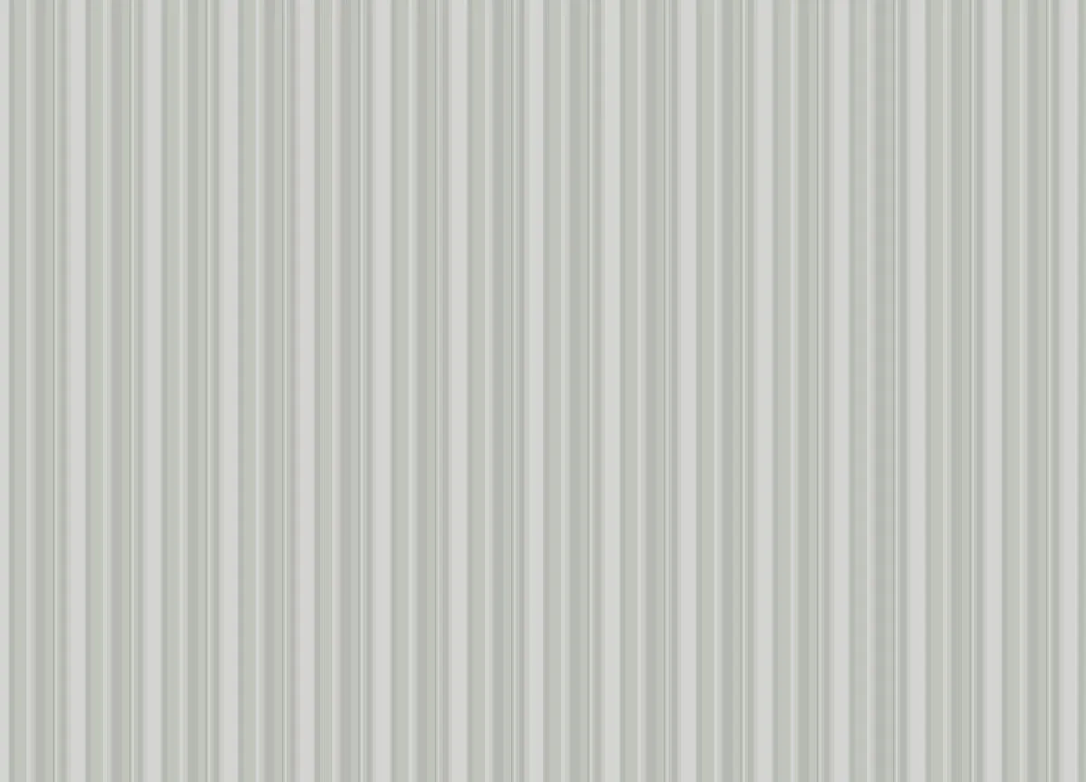 Vertical вблизи