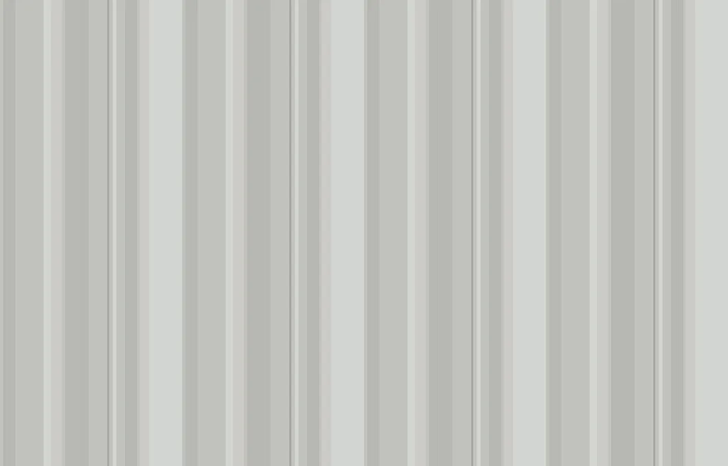 Vertical