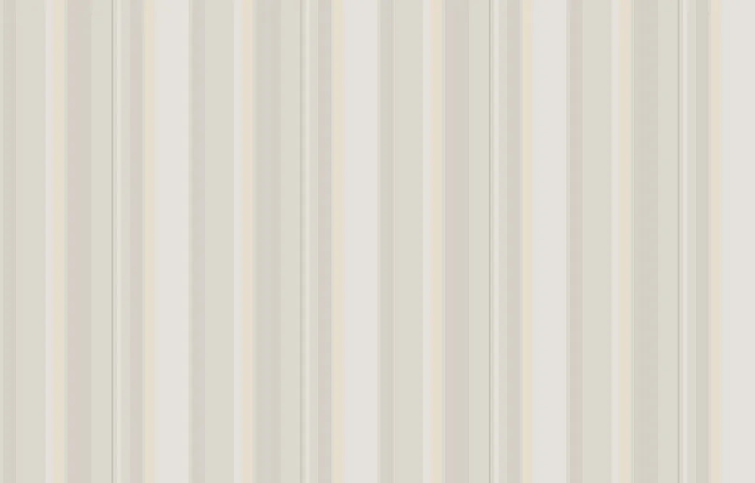 Vertical