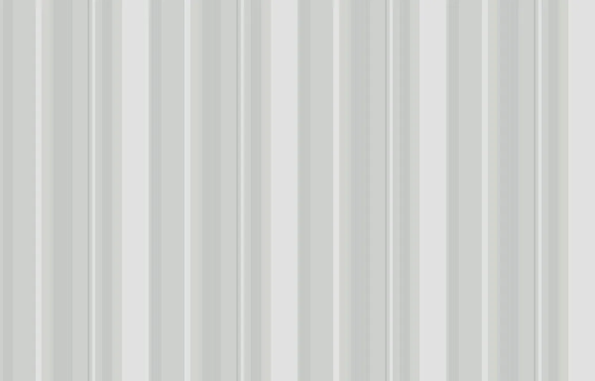 Vertical вблизи