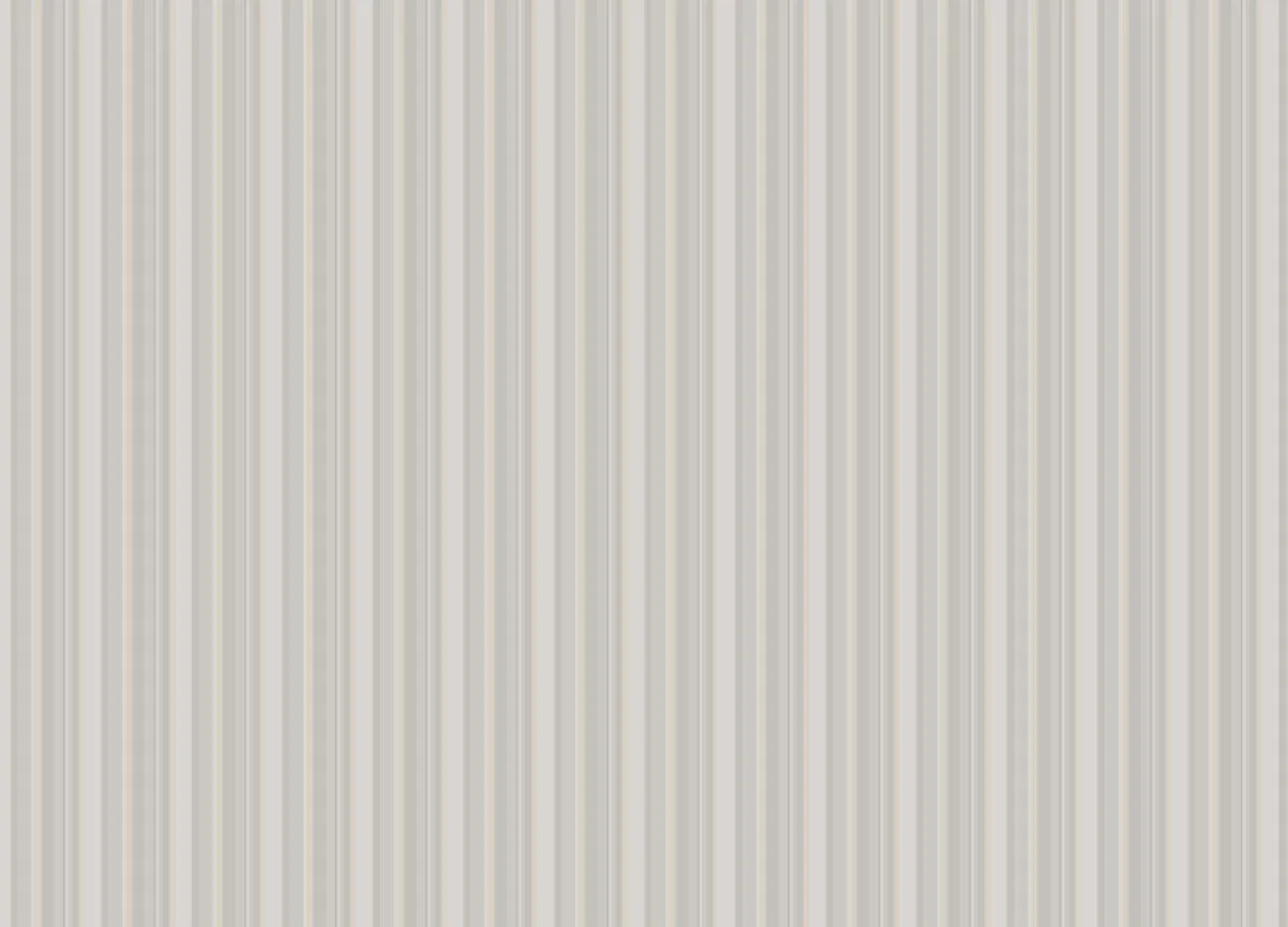 Vertical вблизи