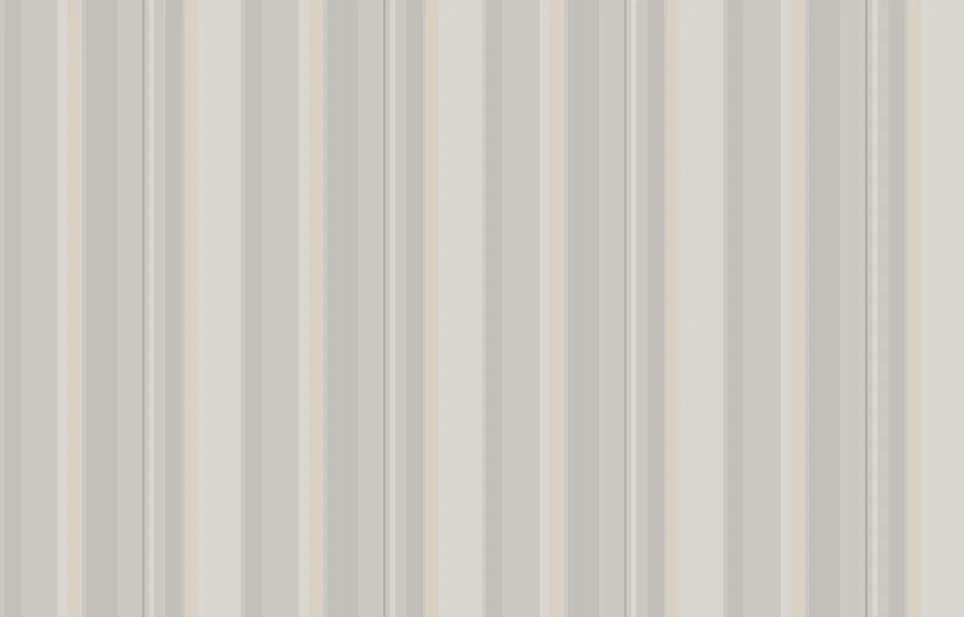 Vertical
