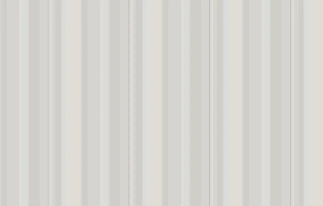 Vertical
