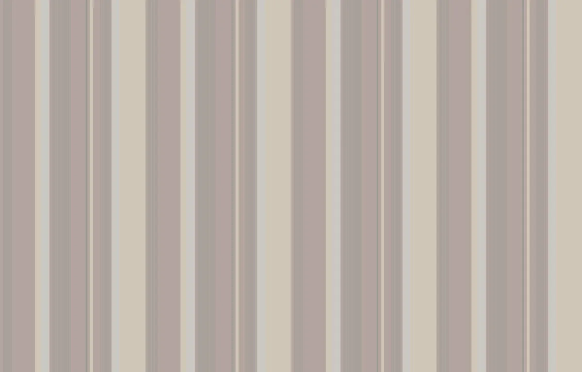 Vertical вблизи