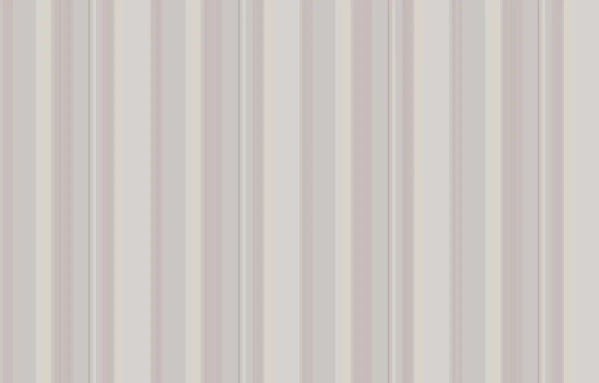 Vertical вблизи