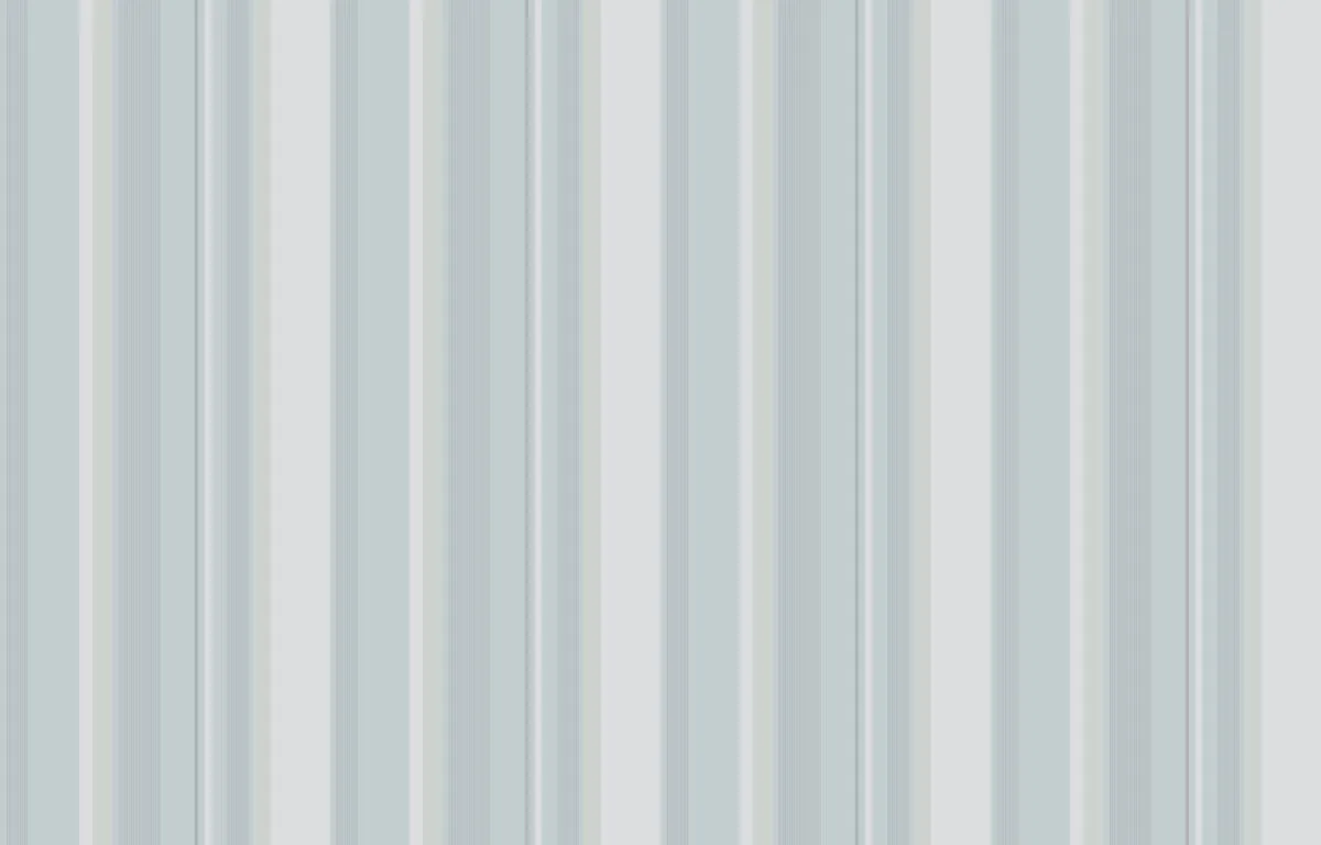 Vertical вблизи
