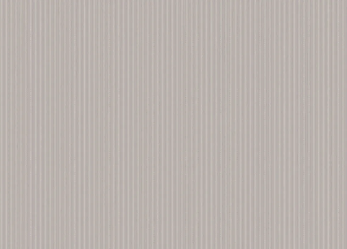 ARTS9 002