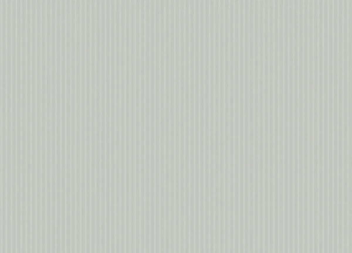 ARTS9 005