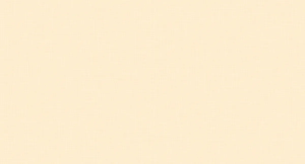 Als11 001
