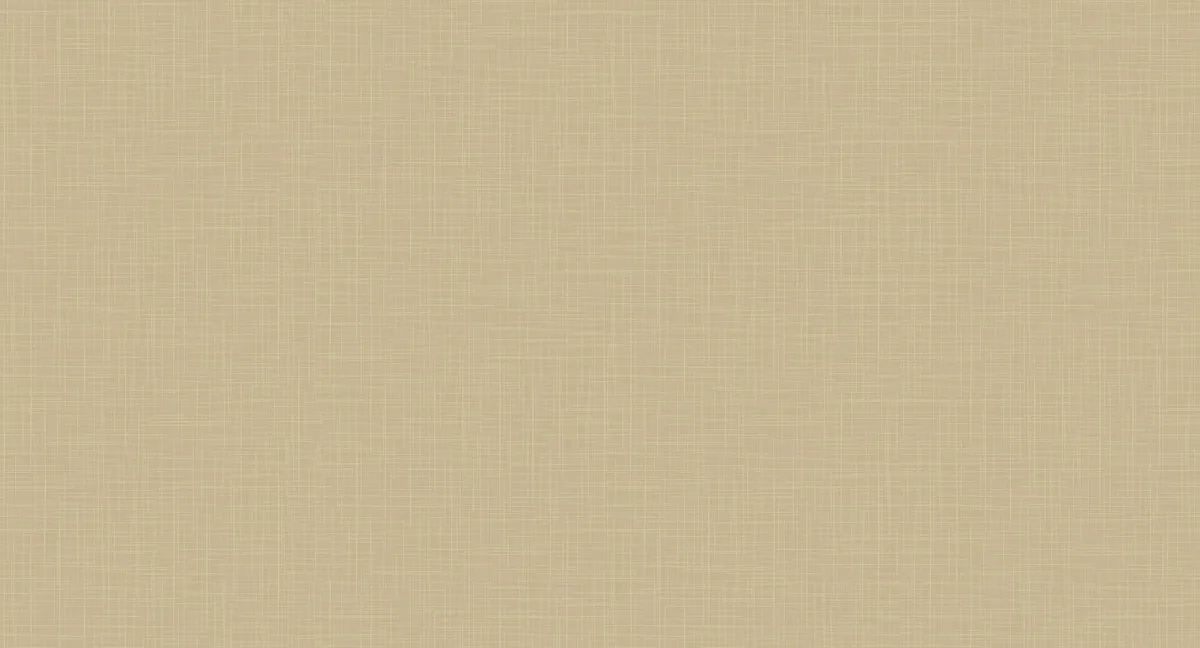 Als11 005