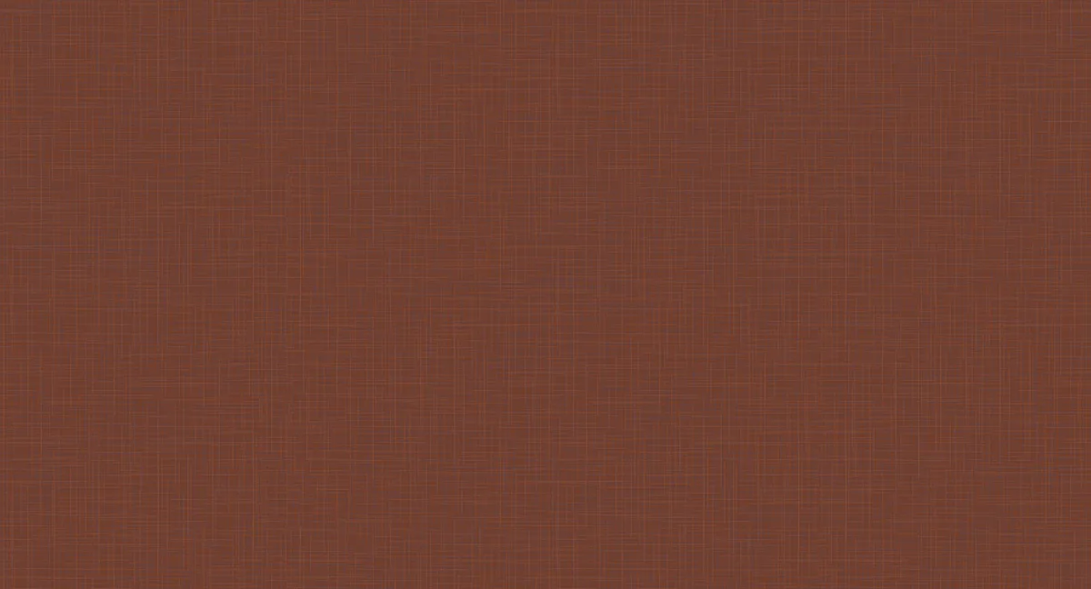Als11 007