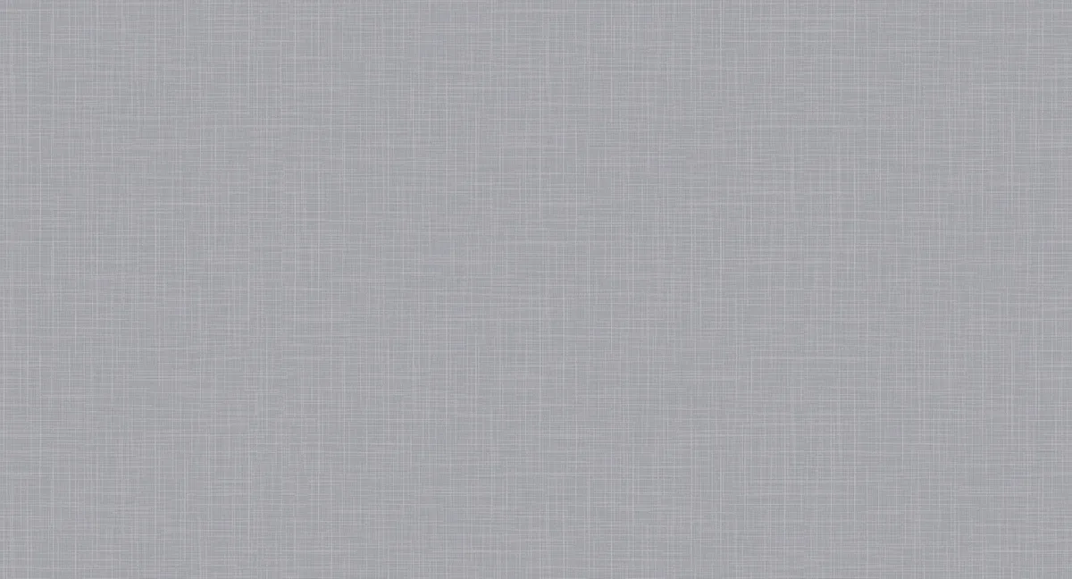 Als11 008/1