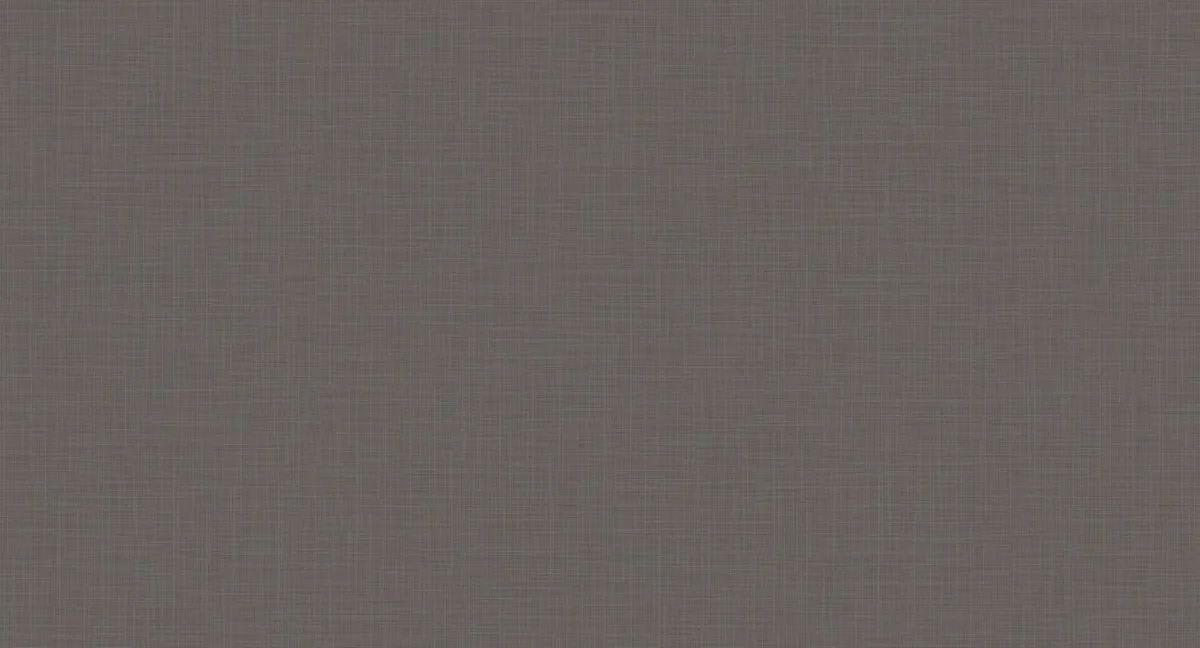 Als11 011