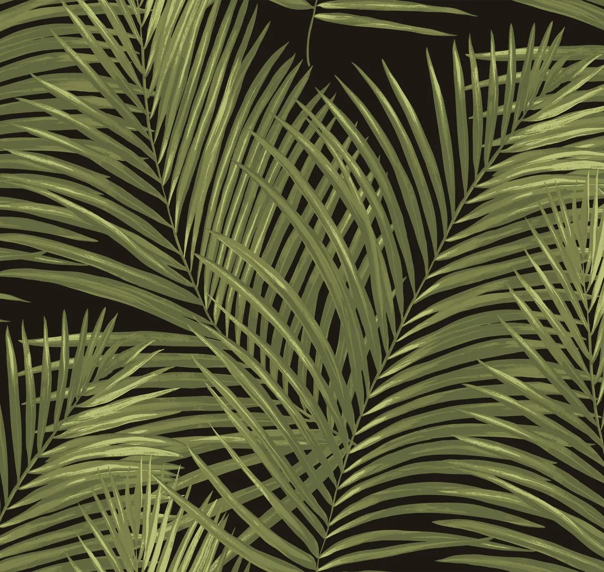 Amazonia