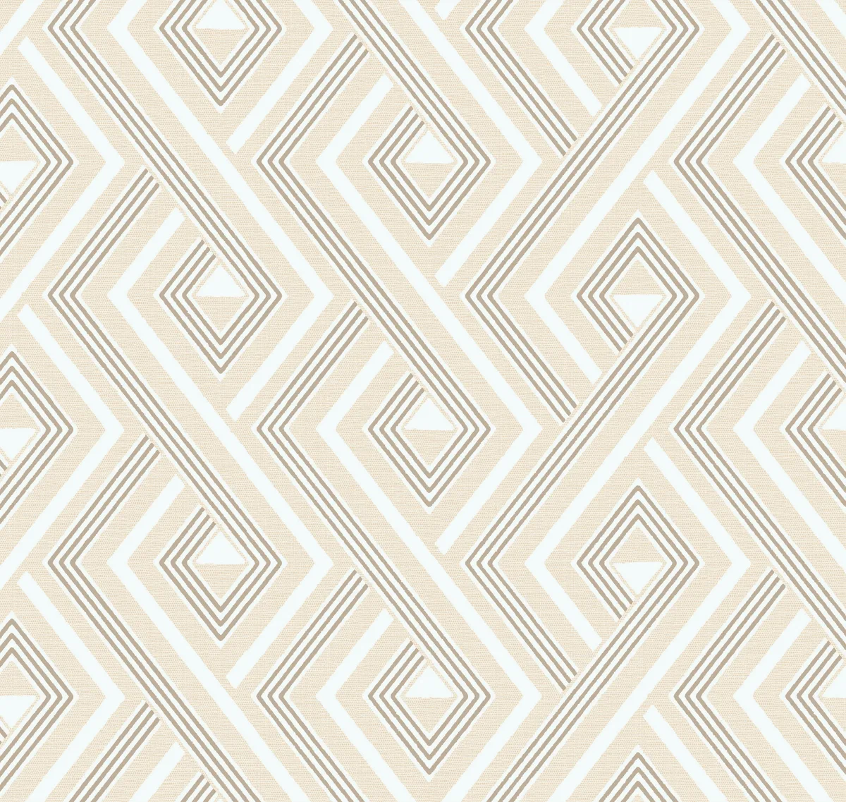 Ins4 002