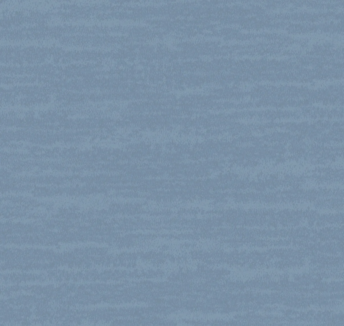 Ins8 021