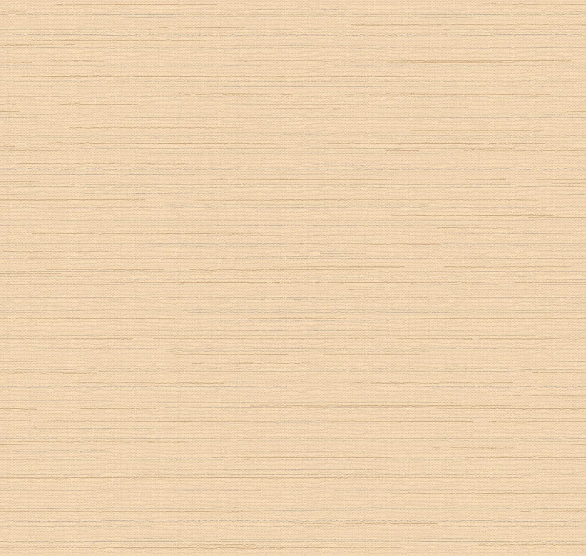 Ins9 002