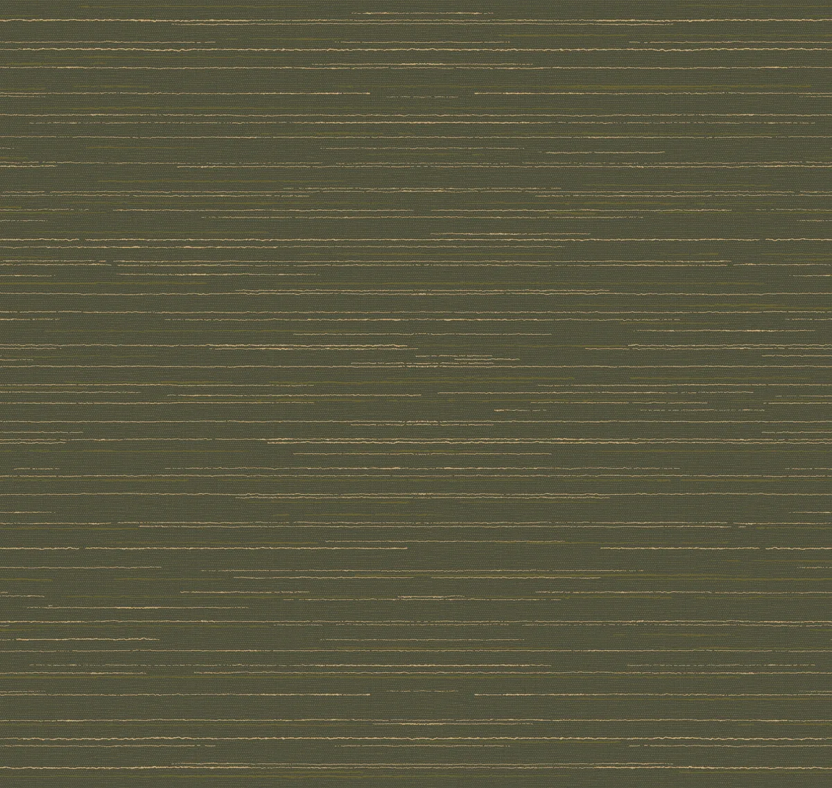 Ins9 005/2