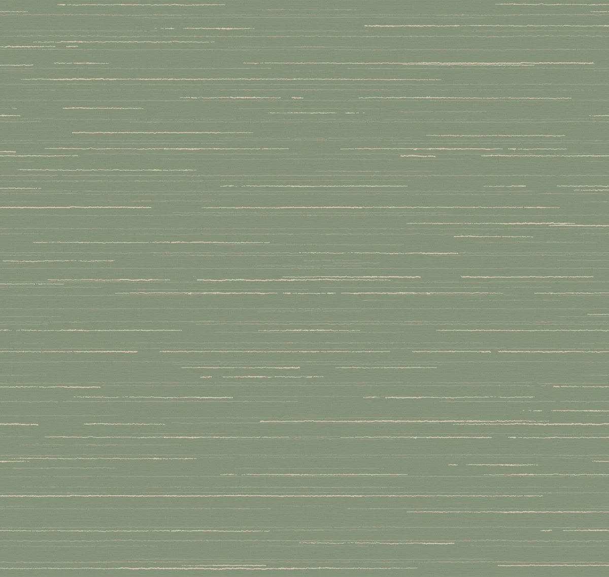 Ins9 005/3