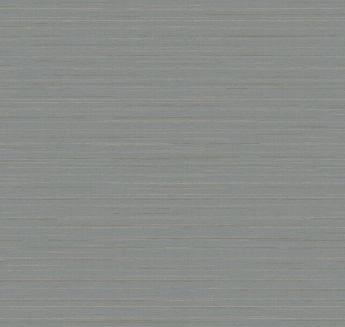 Ins9 008