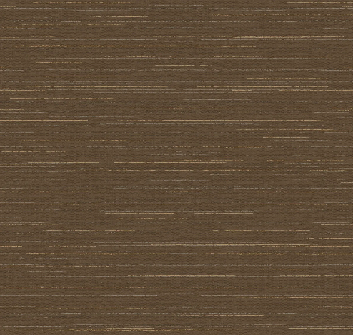 Ins9 010
