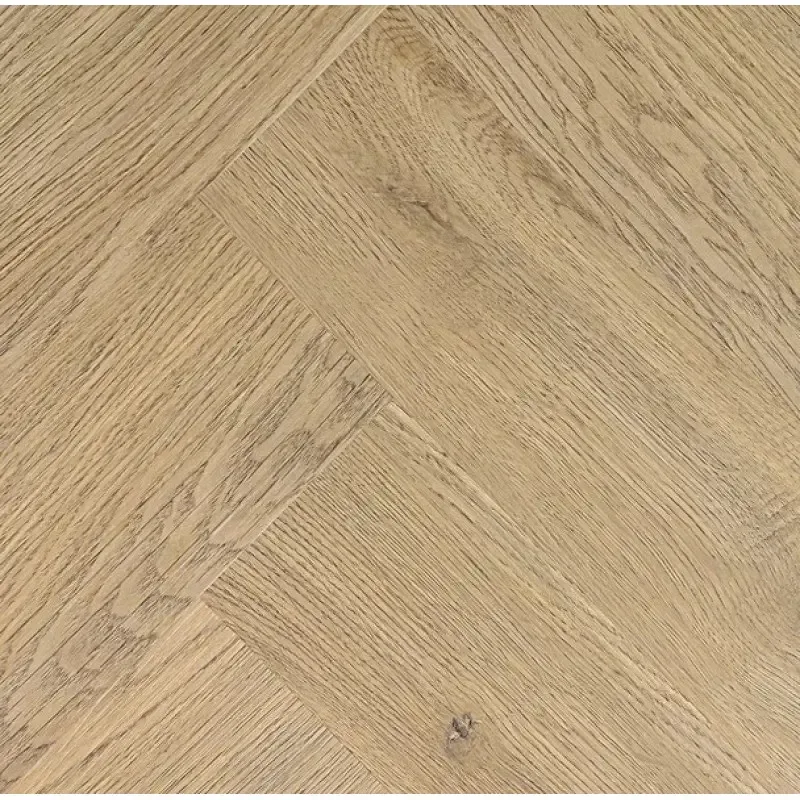 Architector Floor Barry B111: декор