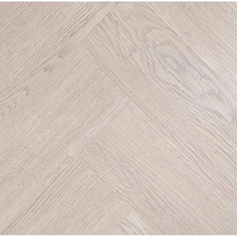 Architector Floor Barry B112: декор