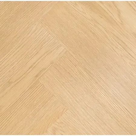 Architector Floor Barry B113: декор