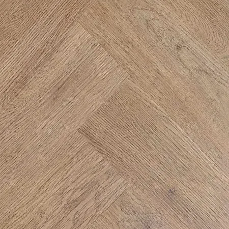 Architector Floor Barry B114