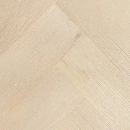 Architector Floor Barry B115: декор
