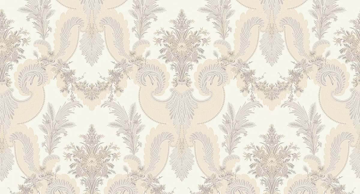 La Belle Epoque