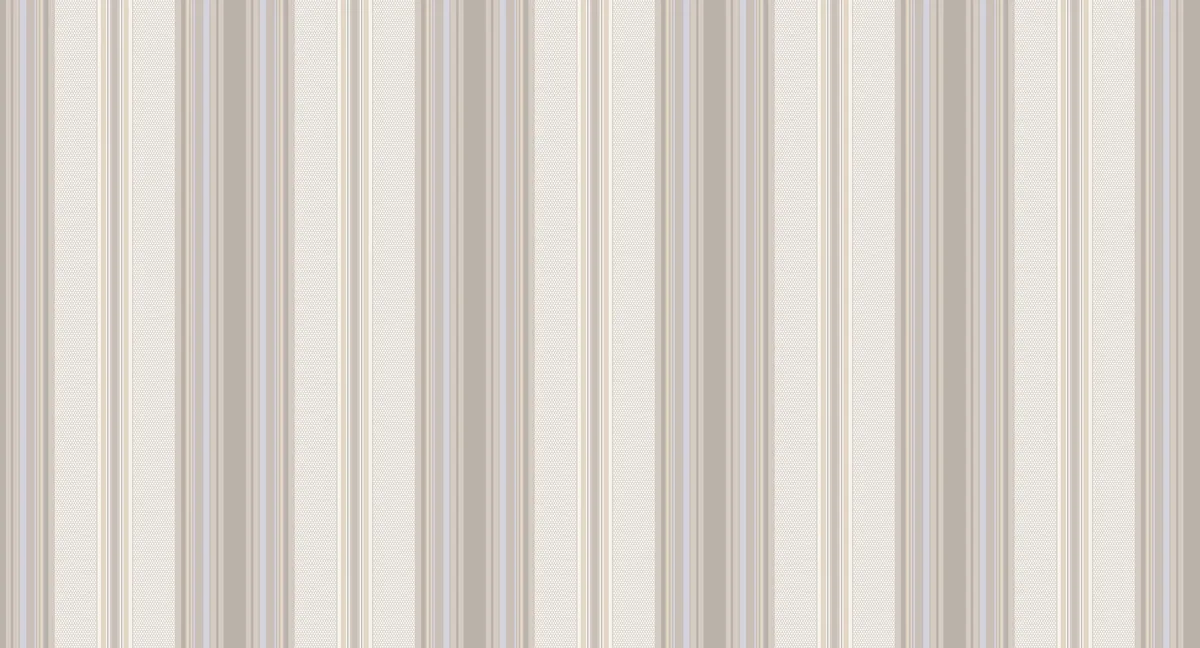 BQ6 011