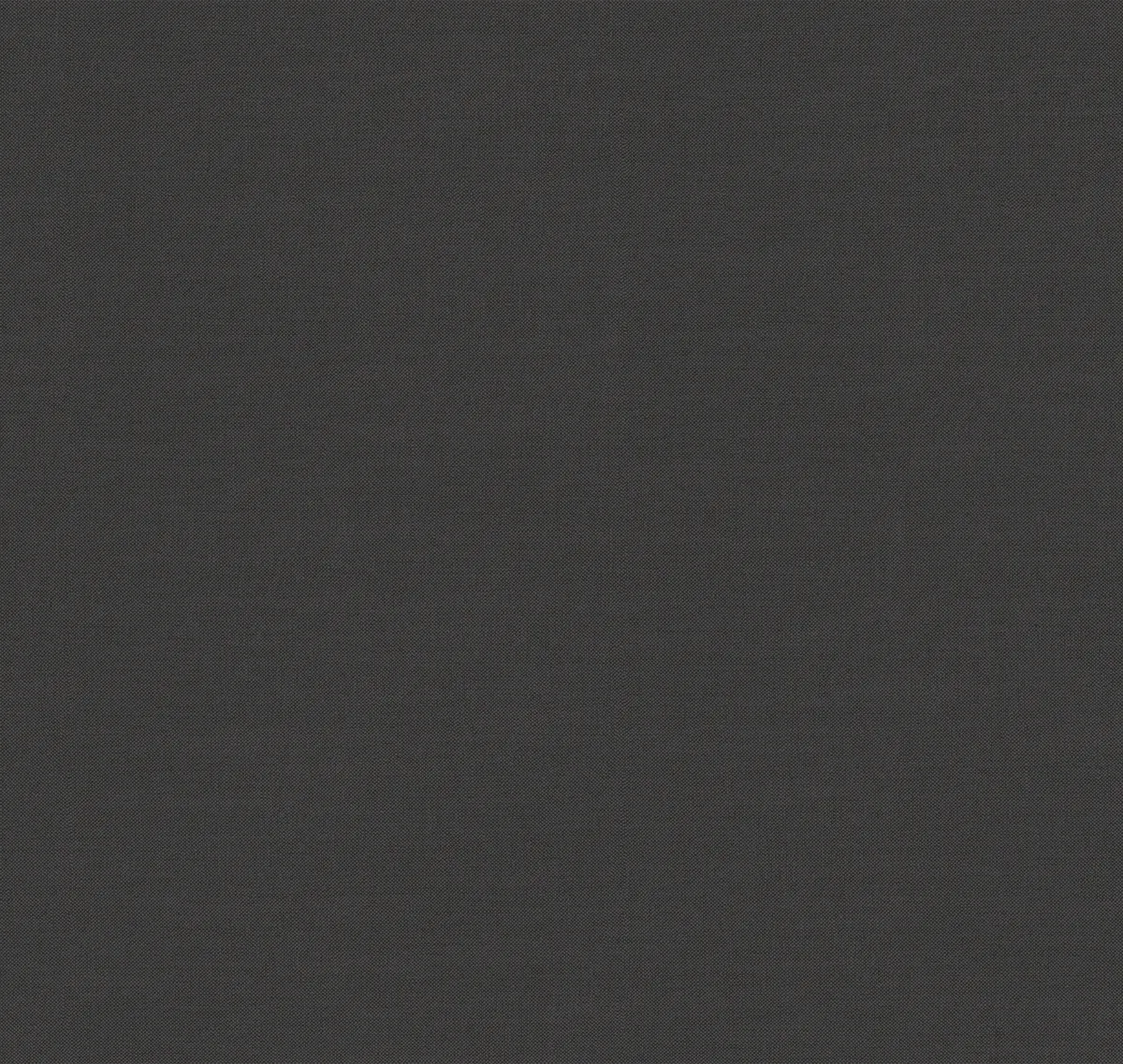 Brit16 008