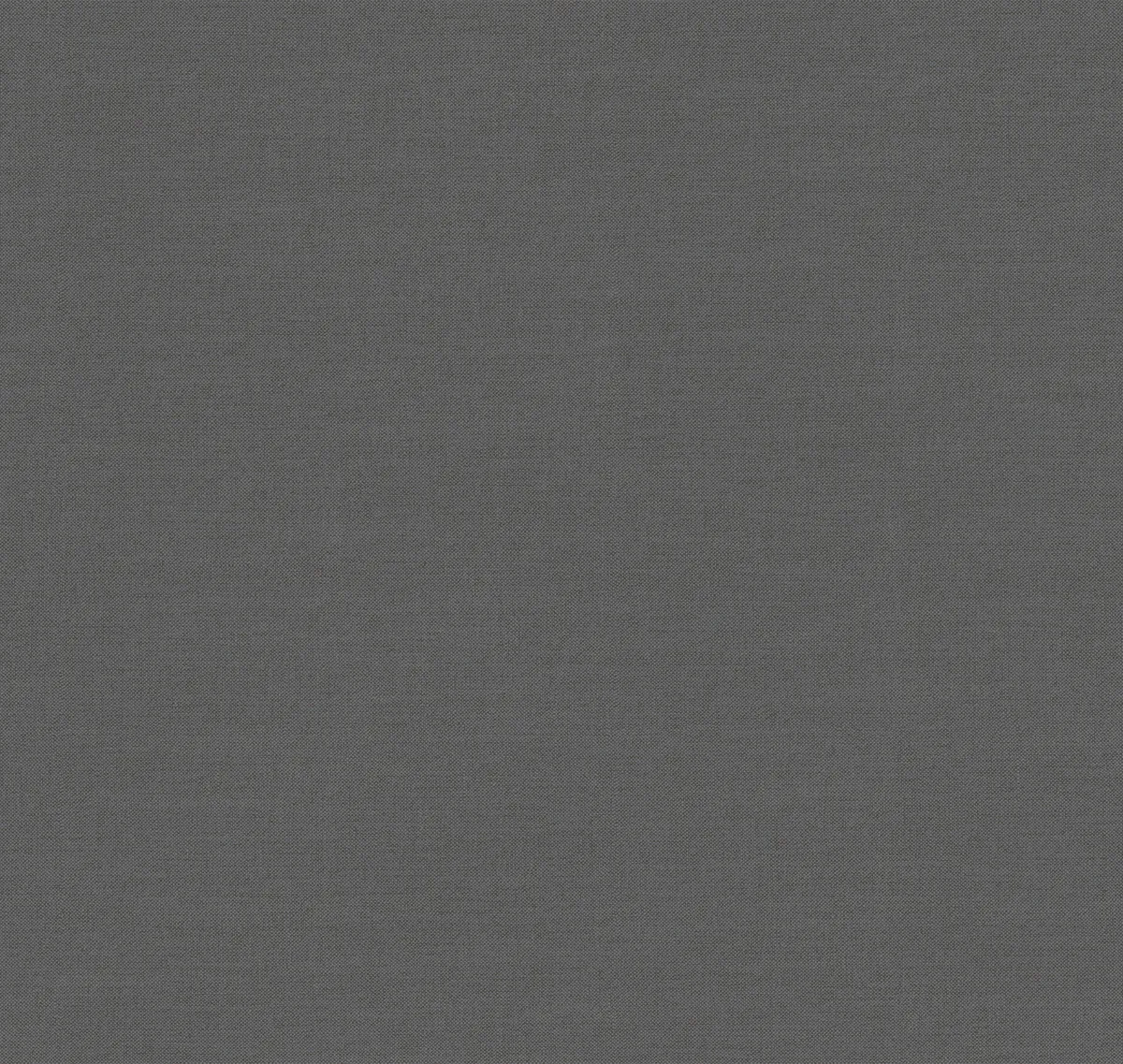 Brit16 018