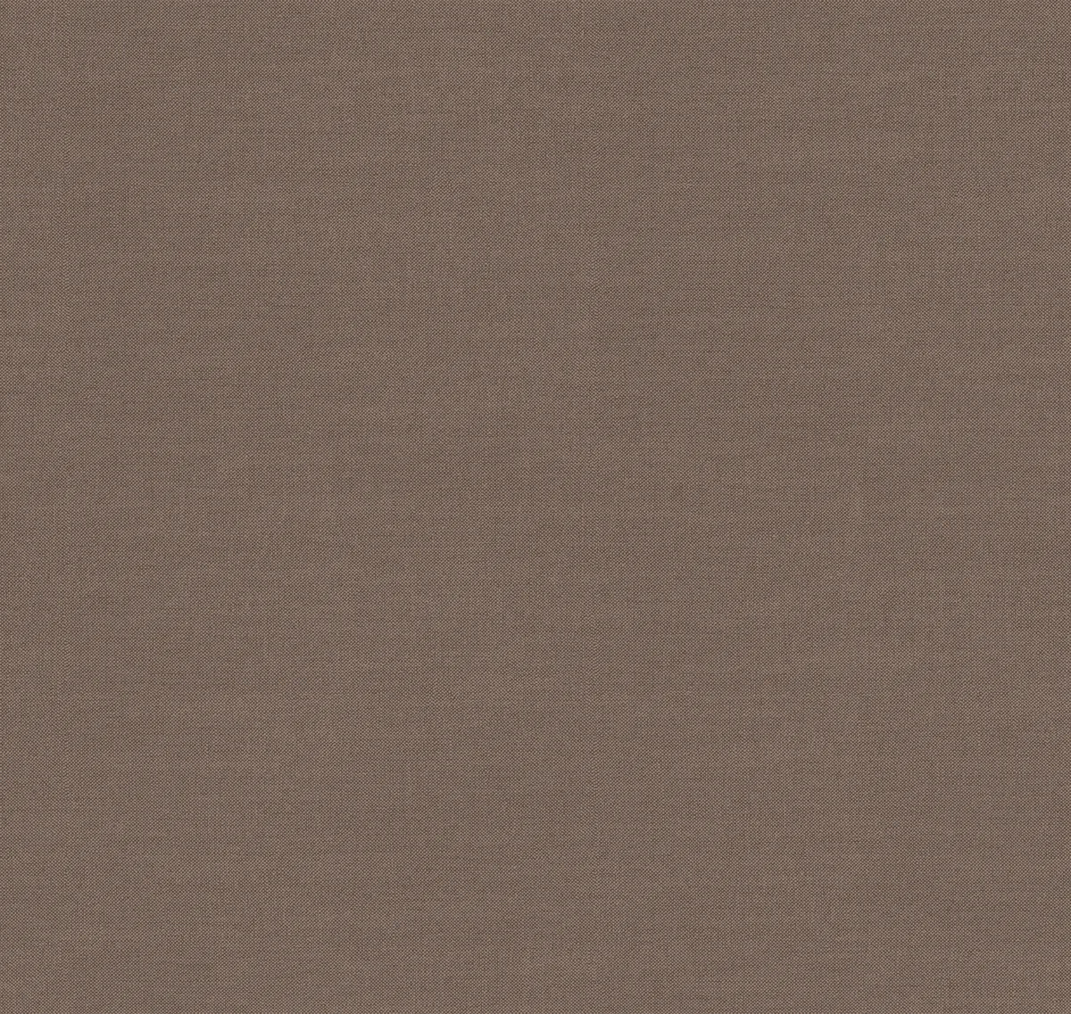 Brit16 022