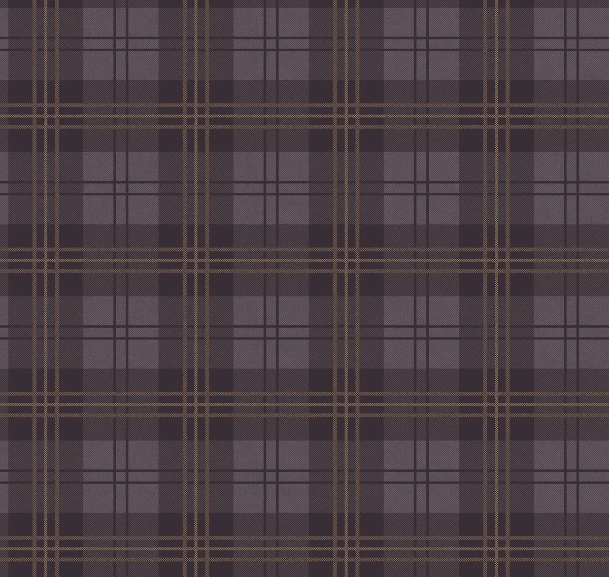Brit7 022