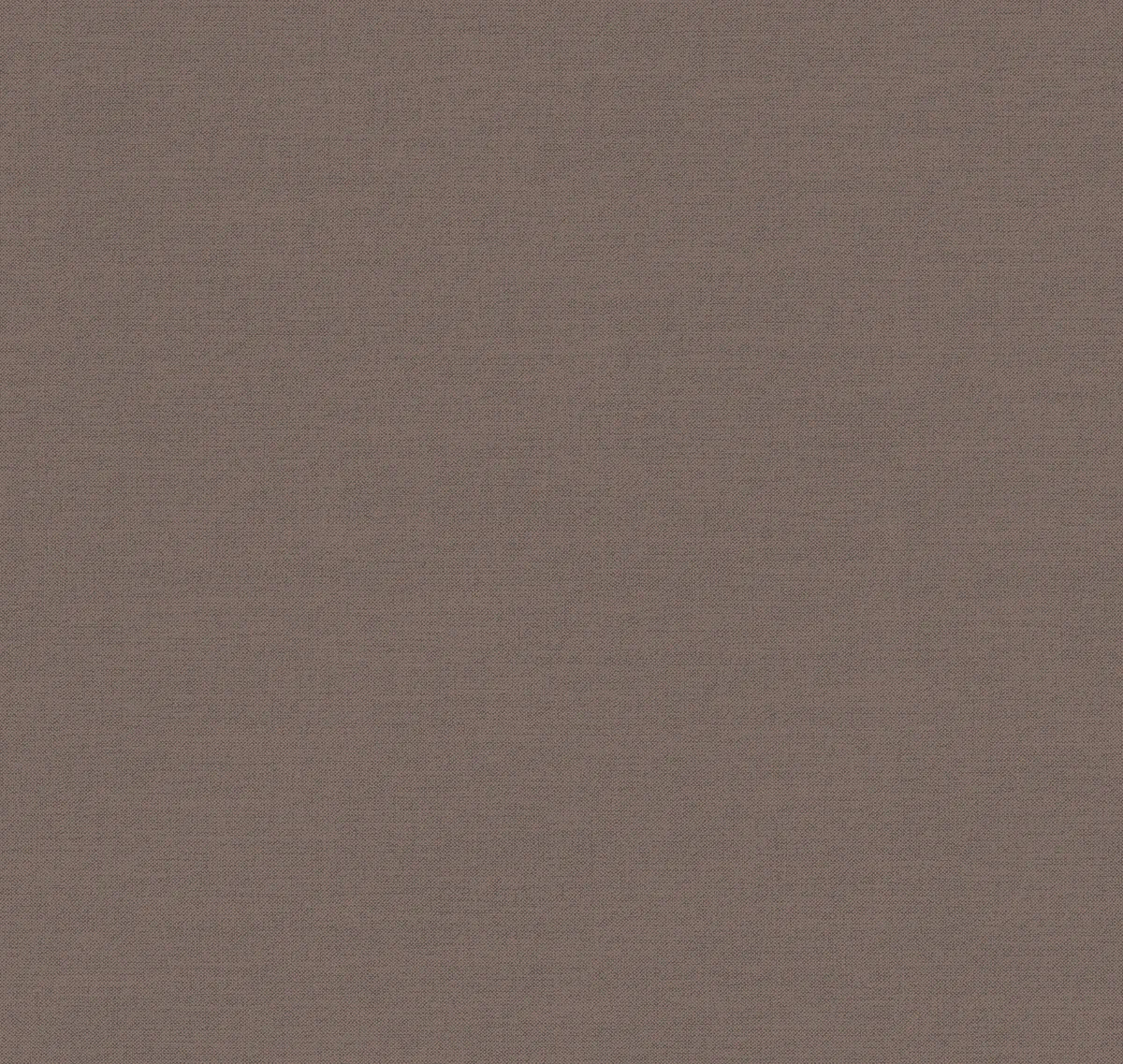 Brit8 012/1