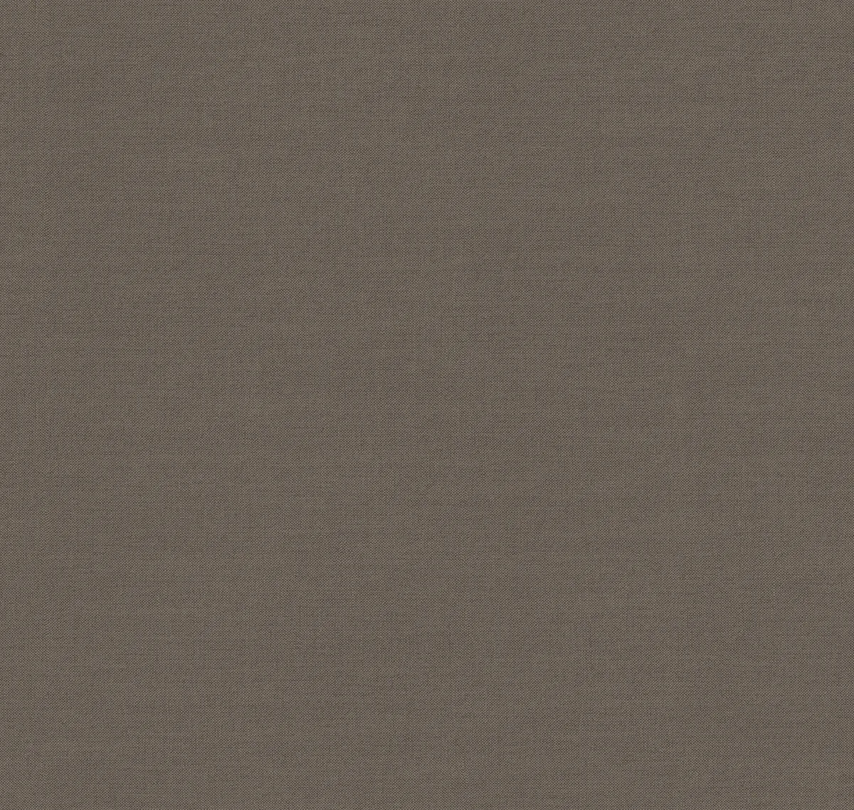 Brit8 012/2
