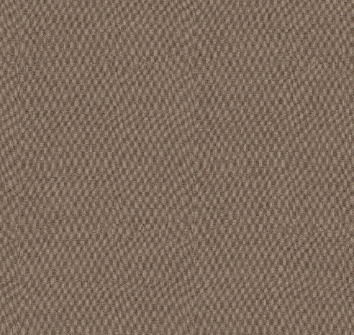 Brit8 012/3