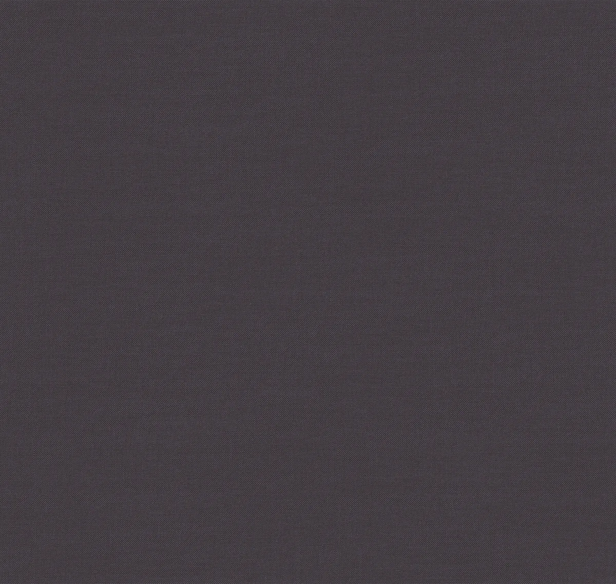 Brit8 022