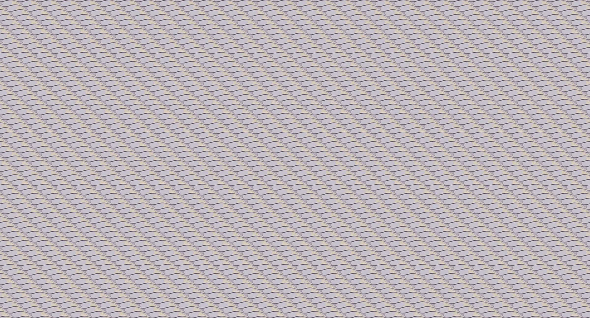 CLR1 006