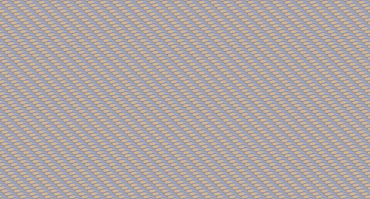 CLR1 021