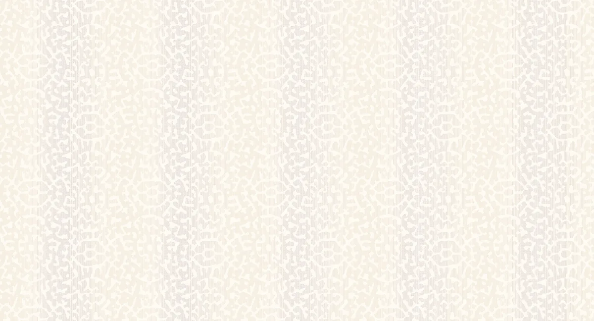 CLR2 002