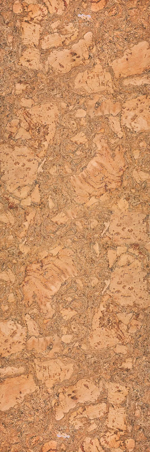 CorkArt Cork Concept Lite 333v NN: декор