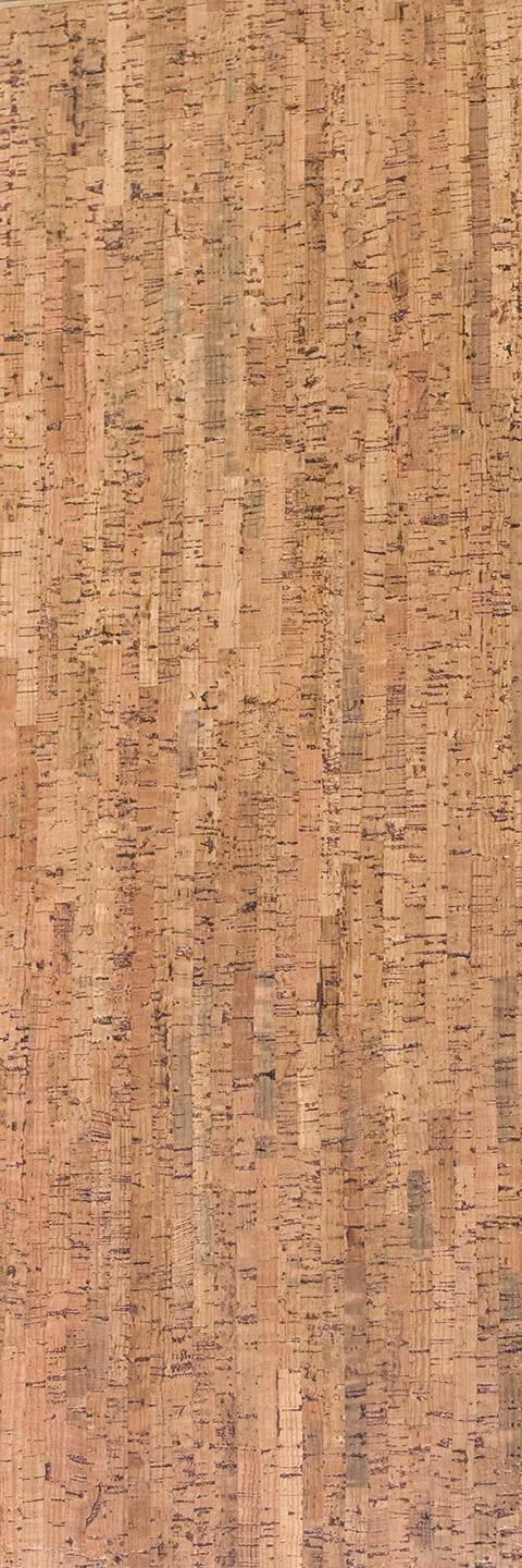 CorkArt Cork Concept Lite 378v NN: декор